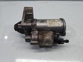 Electromotor PEUGEOT 508 [Fabr 2010-2018] 9675660680 1.6 HDI BHY73KW / 99CP