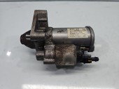 Electromotor PEUGEOT 508 [Fabr 2010-2018] 9675660680 1.6 HDI BHY73KW / 99CP