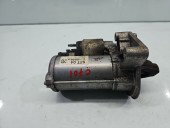 Electromotor PEUGEOT 508 [Fabr 2010-2018] 9675660680 1.6 HDI BHY73KW / 99CP
