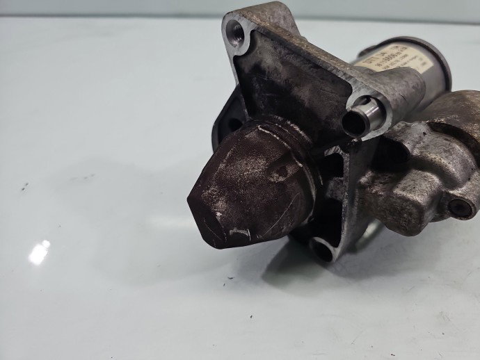Electromotor PEUGEOT 508 [Fabr 2010-2018] 9675660680 1.6 HDI BHY73KW / 99CP