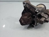 Electromotor PEUGEOT 508 [Fabr 2010-2018] 9675660680 1.6 HDI BHY73KW / 99CP