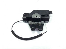 Broasca haion 7840617 Bmw 3 (E90) [Fabr 2005-2011] 2.0 N47 