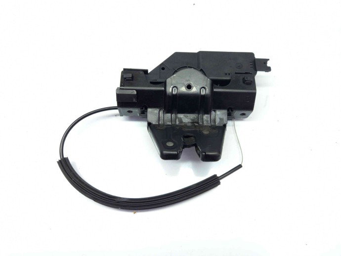 Broasca haion 7840617 Bmw 3 (E90) [Fabr 2005-2011] 2.0 N47 