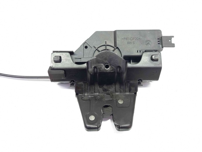 Broasca haion 7840617 Bmw 3 (E90) [Fabr 2005-2011] 2.0 N47 