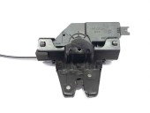 Broasca haion 7840617 Bmw 3 (E90) [Fabr 2005-2011] 2.0 N47 