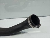 Furtun intercooler PEUGEOT 508 [Fabr 2010-2018] 9820100780 1.6 HDI BHY 73KW / 99CP