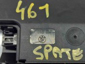 Broasca haion 7840617 Bmw 3 (E90) [Fabr 2005-2011] 2.0 N47 