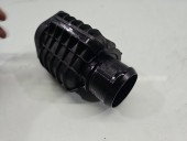 Rezonator aer PEUGEOT 4008 [Fabr 2012-2017] 9687261180 1.6 HDI BHY 73KW / 99CP