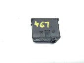 Conector auxiliar USB 6930561 Bmw 3 (E90) [Fabr 2005-2011] 2.0 N47 