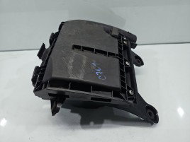 Carcasa filtru aer PEUGEOT 208 [Fabr 2012-prezent] 9806561080 1.6 HDI BHY 73KW / 99CP