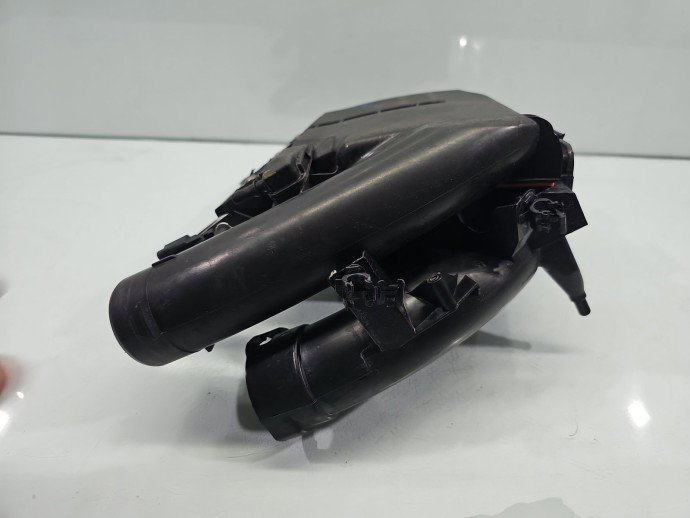 Carcasa filtru aer PEUGEOT Partner (II) Tepee [Fabr 2008-2018] 9806561080 1.6 HDI BHY 73KW / 99CP