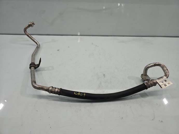 Conducta AC PEUGEOT 3008 [Fabr 2009-2016] 9675635380 1.6 HDI BHY 73KW / 99CP