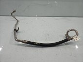 Conducta AC PEUGEOT 3008 [Fabr 2009-2016] 9675635380 1.6 HDI BHY 73KW / 99CP