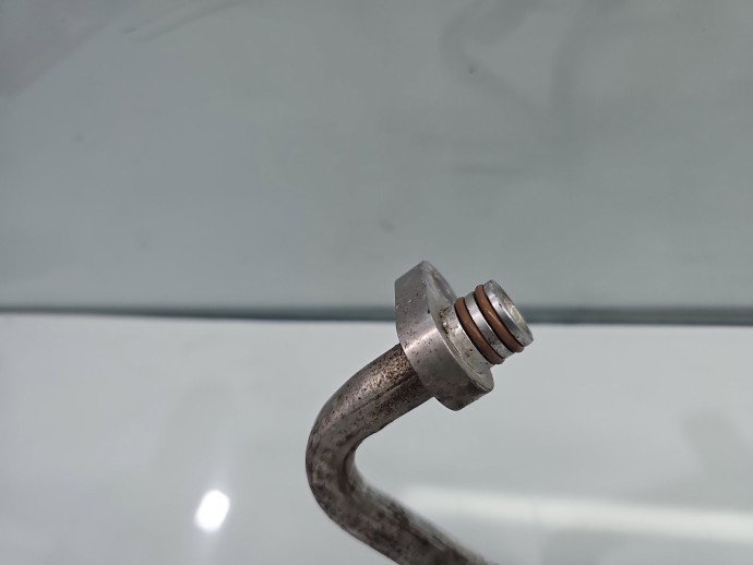 Conducta AC PEUGEOT 3008 [Fabr 2009-2016] 9675635380 1.6 HDI BHY 73KW / 99CP