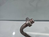 Conducta AC PEUGEOT 3008 [Fabr 2009-2016] 9675635380 1.6 HDI BHY 73KW / 99CP