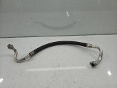 Conducta AC PEUGEOT 3008 [Fabr 2009-2016] 9807256280 1.6 HDI BHY 73KW / 99CP