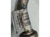 Conducta AC PEUGEOT 3008 [Fabr 2009-2016] 9807256280 1.6 HDI BHY 73KW / 99CP