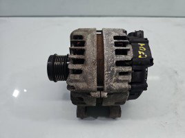 Alternator PEUGEOT 208 [Fabr 2012-prezent] 9810525380 1.6 HDI BHY 73KW / 99CP