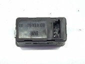 Conector auxiliar USB 6930561 Bmw 3 (E90) [Fabr 2005-2011] 2.0 N47 