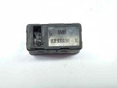 Conector auxiliar USB 6930561 Bmw 3 (E90) [Fabr 2005-2011] 2.0 N47 