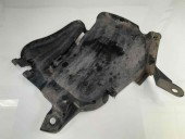 Carenaj roata stanga fata 8200595797 Dacia Sandero [Fabr 2008-2012] 1.6 mpi 