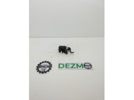 Electrovalva Bmw seria 5 530 3.0 E61 2247906