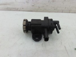Supapa vacuum BMW Seria 1 E82 2.0 N47 8509323 2006-2013