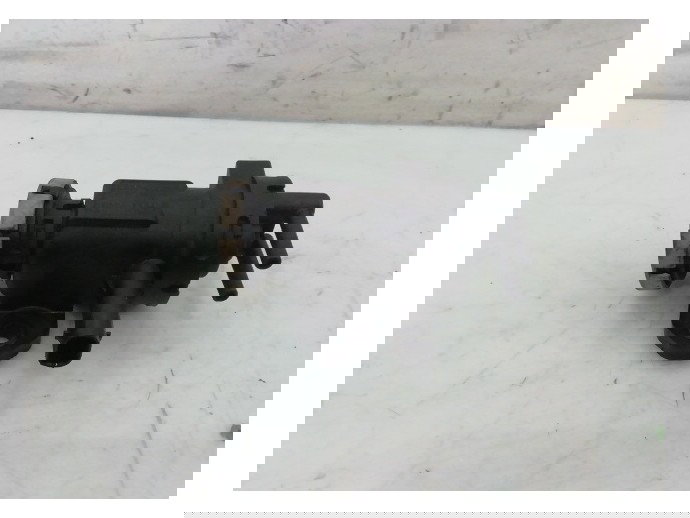 Supapa vacuum BMW Seria 1 E82 2.0 N47 8509323 2006-2013