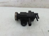 Supapa vacuum BMW Seria 1 E82 2.0 N47 8509323 2006-2013