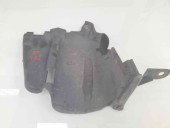 Carenaj roata stanga fata 8200595797 Dacia Sandero [Fabr 2008-2012] 1.6 mpi 