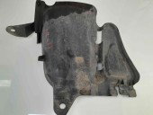 Carenaj roata dreapta fata 8200595798 Dacia Sandero [Fabr 2008-2012] 1.6 mpi
