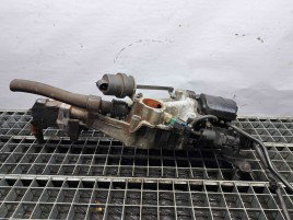 Racitor gaze Opel Insignia A [Fabr 2008-2016] OEM 2.0 TDI A20DTH  