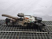 Racitor gaze Opel Insignia A [Fabr 2008-2016] OEM 2.0 TDI A20DTH  