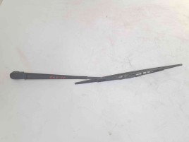 Brat stergator parbriz stanga OEM Dacia Sandero [Fabr 2008-2012] 1.6 mpi