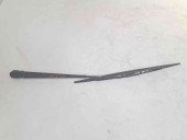 Brat stergator parbriz stanga OEM Dacia Sandero [Fabr 2008-2012] 1.6 mpi