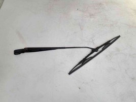 Brat stergator parbriz stanga OEM Dacia Sandero [Fabr 2008-2012] 1.6 mpi