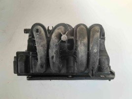 Galerie admisie 8200647804 Dacia Sandero [Fabr 2008-2012] 1.6 mpi