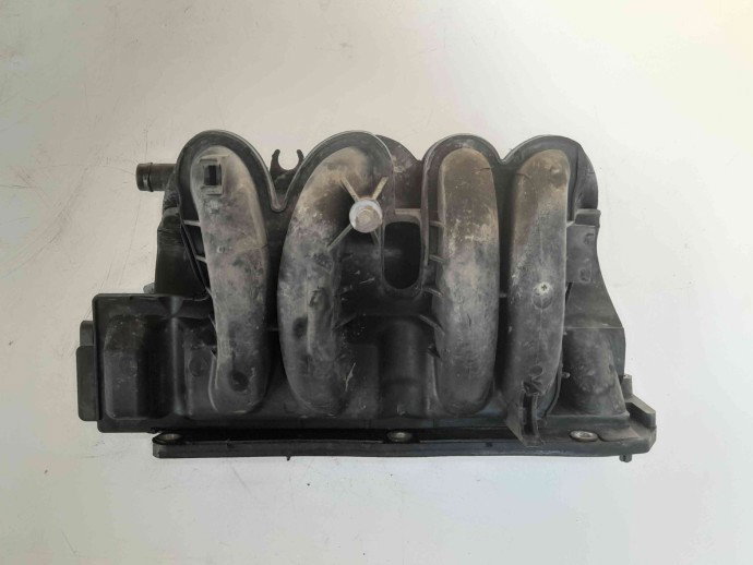 Galerie admisie 8200647804 Dacia Sandero [Fabr 2008-2012] 1.6 mpi
