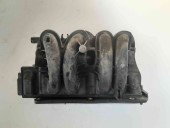 Galerie admisie 8200647804 Dacia Sandero [Fabr 2008-2012] 1.6 mpi