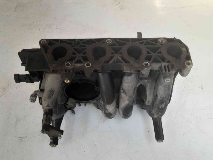 Galerie admisie 8200647804 Dacia Sandero [Fabr 2008-2012] 1.6 mpi
