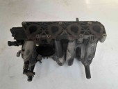 Galerie admisie 8200647804 Dacia Sandero [Fabr 2008-2012] 1.6 mpi