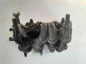 Galerie admisie 8200647804 Dacia Sandero [Fabr 2008-2012] 1.6 mpi