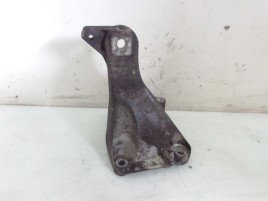 Suport motor dreapta BMW Seria 1 E82 2.0 N47 6781916 2006-2013