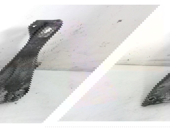 Suport motor dreapta BMW Seria 1 E82 2.0 N47 6781916 2006-2013