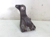 Suport motor dreapta BMW Seria 1 E82 2.0 N47 6781916 2006-2013