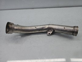 Tub intercooler Mercedes Clasa ML (W164) [Fabr 2005-2012] A6420980707 3.0 CDI 642920 160KW / 218CP