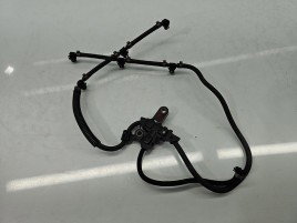 Conducta retur injectoare Mercedes Clasa ML (W164) [Fabr 2005-2012] A6420780341 3.0 CDI 642920 160KW / 218CP