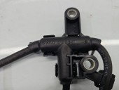 Conducta retur injectoare Mercedes Clasa S (W222) [Fabr 2013-prezent] A6420780341 3.0 CDI 642920 160KW / 218CP