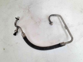 Conducta AC 8200750976 Dacia Sandero [Fabr 2008-2012] 1.6 mpi 