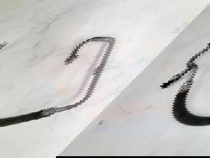 Conducta AC 8200750976 Dacia Sandero [Fabr 2008-2012] 1.6 mpi 